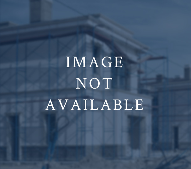 Placeholder Loan Image